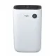 Dehumidifier Whirlpool Corporation DE20W5252