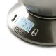 kitchen scale Adler AD 3134 Blue 5 kg