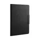 Funda para Tablet y Teclado Onyx Boox ULTRA C PRO