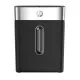 Trituradora de Papel HP HPN282608CCON-14 15 L