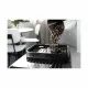 Cafetera Superautomática DeLonghi ECAM 290.21.B Negro 1450 W 15 bar 250 g 1,8 L