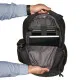 Rucksack Ogio Tribune GT Black