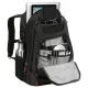 Rucksack Ogio Tribune GT Black