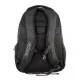 Rucksack Ogio Tribune GT Black