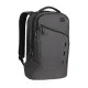 Mochila Ogio Newt 15 Dark Static Grafito