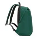 Rucksack XD Design Bobby Soft Dark green