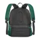 Rucksack XD Design Bobby Soft Dark green