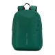Rucksack XD Design Bobby Soft Dark green