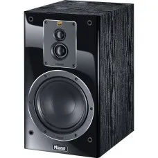 Altavoces Magnat SIGNATURE 503 Negro