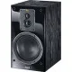 Altavoces Magnat SIGNATURE 503 Negro