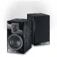Altavoces Magnat SIGNATURE 503 Negro