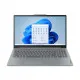 Laptop Lenovo IdeaPad Slim 3 15ABR8 15,6