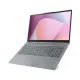 Laptop Lenovo IdeaPad Slim 3 15ABR8 15,6