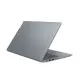 Laptop Lenovo IdeaPad Slim 3 15ABR8 15,6