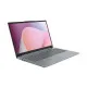 Laptop Lenovo IdeaPad Slim 3 15ABR8 15,6