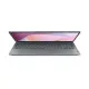 Laptop Lenovo IdeaPad Slim 3 15ABR8 15,6