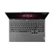 Laptop Lenovo LOQ 15,6