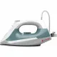 Plancha Singer STEAMCHOICE 1.0 2200 W