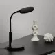 Desk lamp Activejet AJE-RAYA Black 2100 W