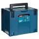 Palm router Makita RT0702CX2J 710 W