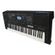 Sintetizador YAMAHA PSR-E473