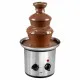 Fuente de Chocolate Clatronic SKB 3248 1 kg