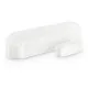 Sensor Inteligente de Puertas y Ventanas Fibaro FGDW-002-1 ZW5