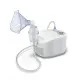 Nebuliser Omron C101 Essential