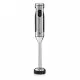 Hand-held Blender WMF 416350011 Black 700 W