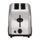 Toaster Tefal TT330D