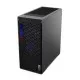 PC de Sobremesa Lenovo Legion T5 26IRX9 32 GB RAM 1 TB SSD Nvidia Geforce RTX 4060