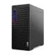 PC de Sobremesa Lenovo Legion T5 32 GB RAM 1 TB SSD Nvidia Geforce RTX 4070 Ti Super