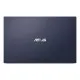 Laptop Asus B1502CVA-BQ0109X 15,6