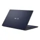 Laptop Asus B1502CVA-BQ0109X 15,6