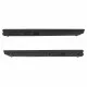 Laptop Lenovo ThinkPad X13 YOGA G3 13,3