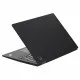 Laptop Lenovo ThinkPad X13 YOGA G3 13,3