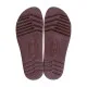 Chanclas Scholl PRS014BEZ46