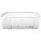 Multifunction Printer HP DeskJet 2810e