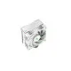 Laptop Fan DEEPCOOL R-AK400-WHNNMN-G-1