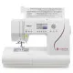 Sewing Machine Singer C430