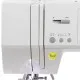 Sewing Machine Singer C430