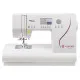Sewing Machine Singer C430