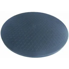 Safety Bed Rails SUNDO 46800