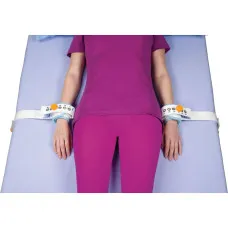 Safety Bed Rails Timago SVF 3250