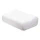Ergonomic Pillow for Knees and Legs Reha Fund 660