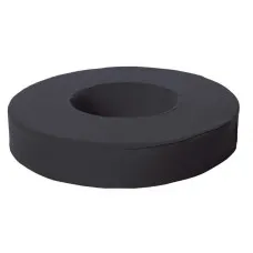 Ergonomic Pillow for Knees and Legs Aston 410151