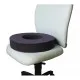 Ergonomic Pillow for Knees and Legs Aston 410151