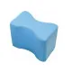 Ergonomic Pillow for Knees and Legs SUNDO 43400