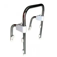 Support Bar SUNDO 12300