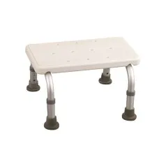 Stool Reha Fund RF-823